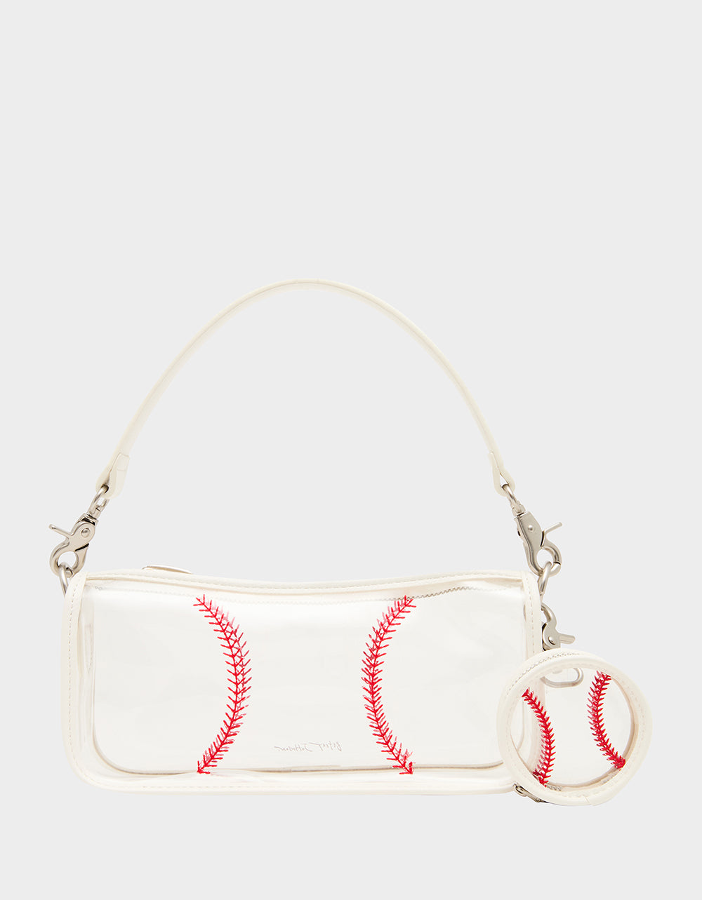 BETSEYJOHNSON_HANDBAGS_BJ39320N_CLEAR-WHITE_01.jpg