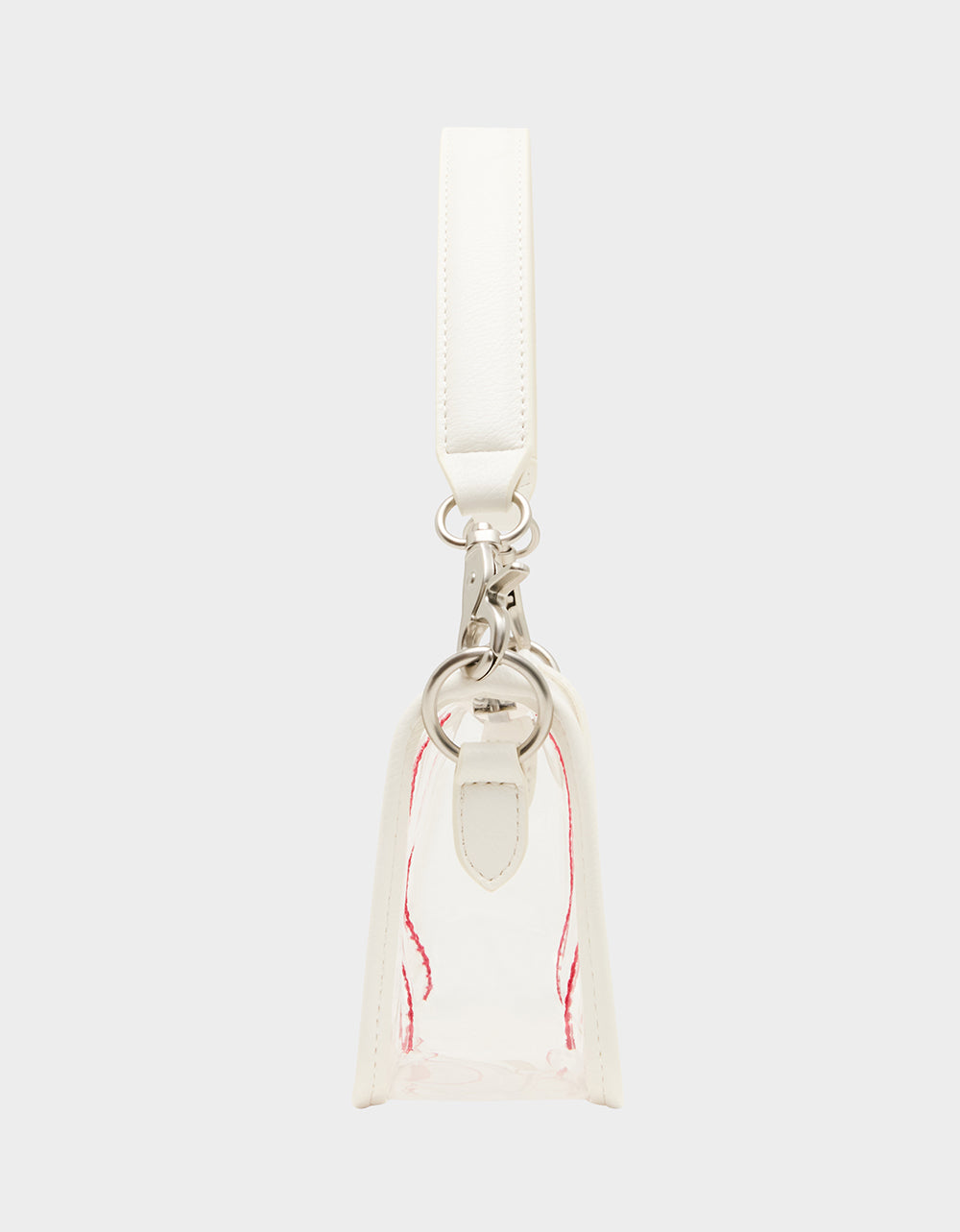 BETSEYJOHNSON_HANDBAGS_BJ39320N_CLEAR-WHITE_03.jpg