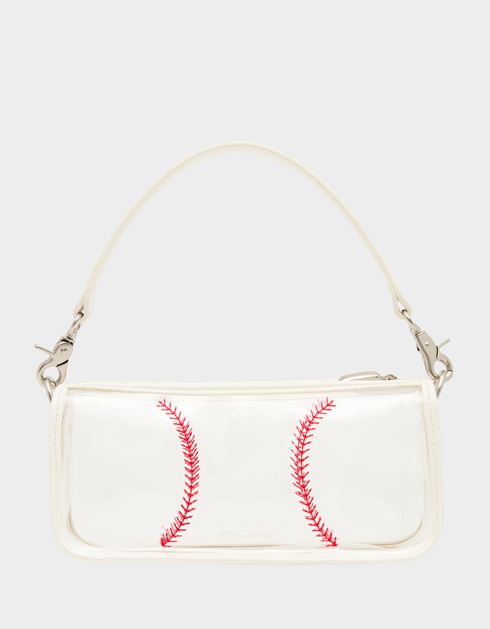 BETSEYJOHNSON_HANDBAGS_BJ39320N_CLEAR-WHITE_04.jpg