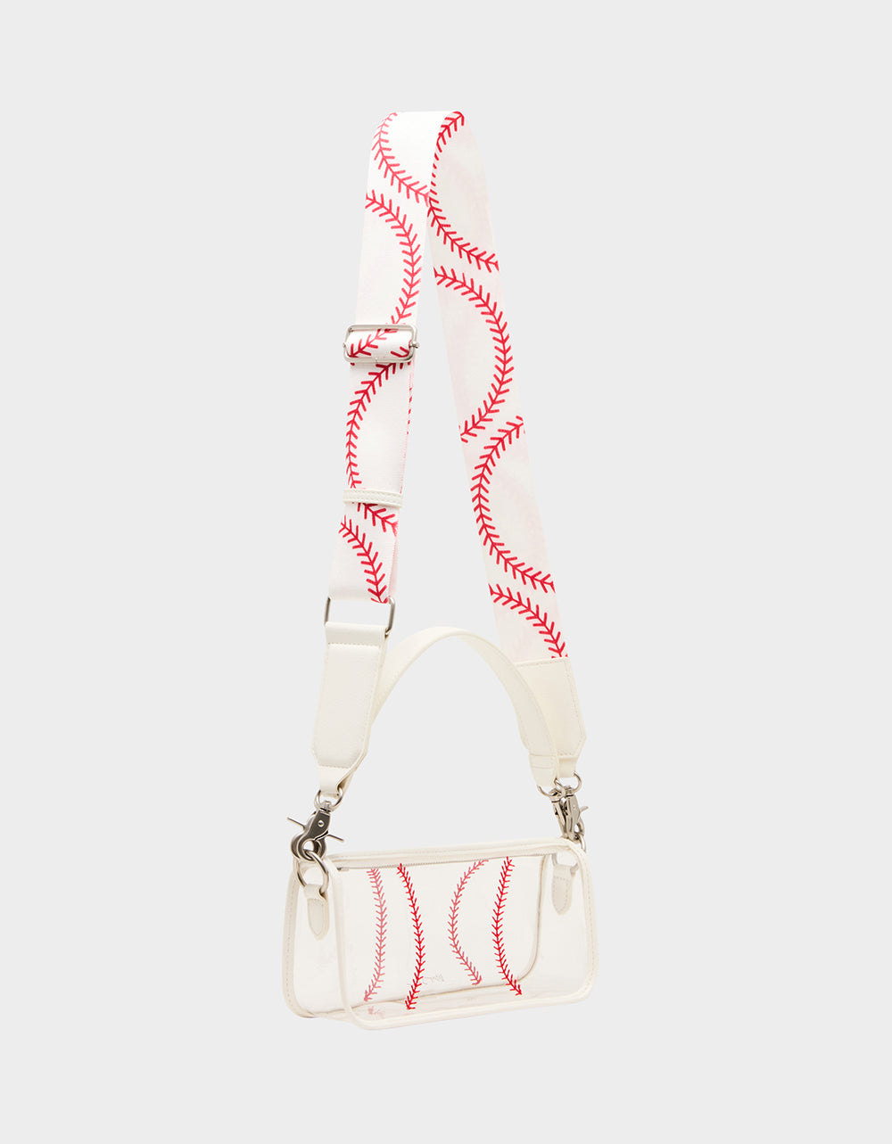BETSEYJOHNSON_HANDBAGS_BJ39320N_CLEAR-WHITE_05.jpg