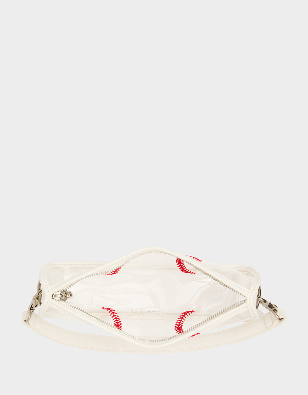 BETSEYJOHNSON_HANDBAGS_BJ39320N_CLEAR-WHITE_06.jpg