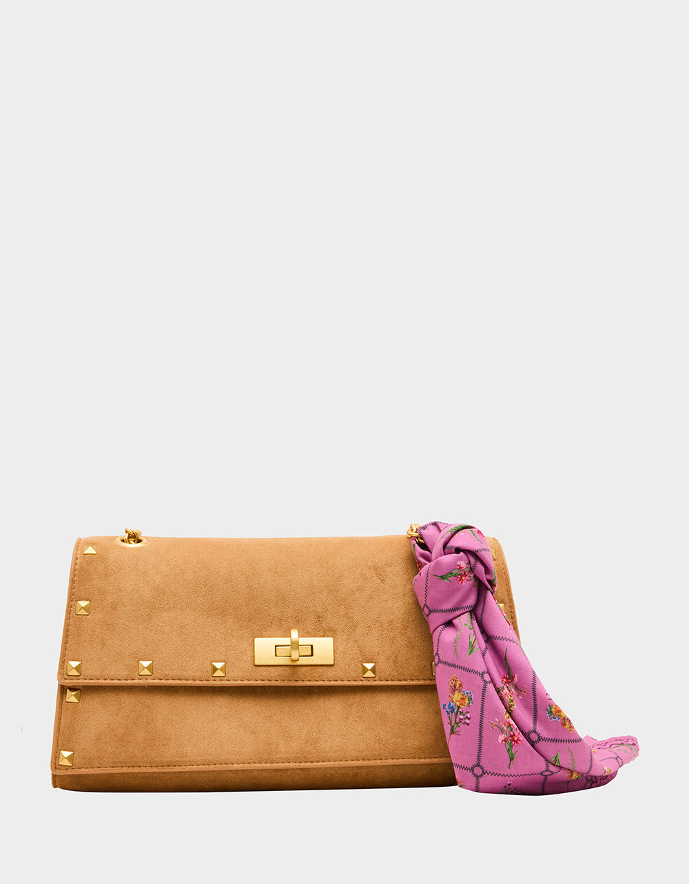 BETSEYJOHNSON_HANDBAGS_BJ39335N_TAN_01.jpg