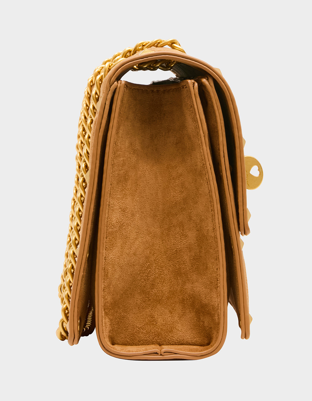 BETSEYJOHNSON_HANDBAGS_BJ39335N_TAN_02.jpg