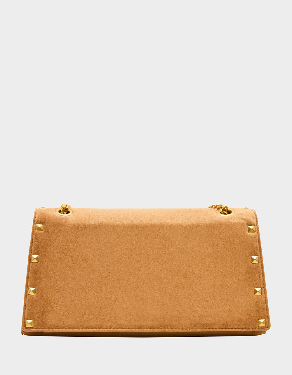 BETSEYJOHNSON_HANDBAGS_BJ39335N_TAN_03.jpg