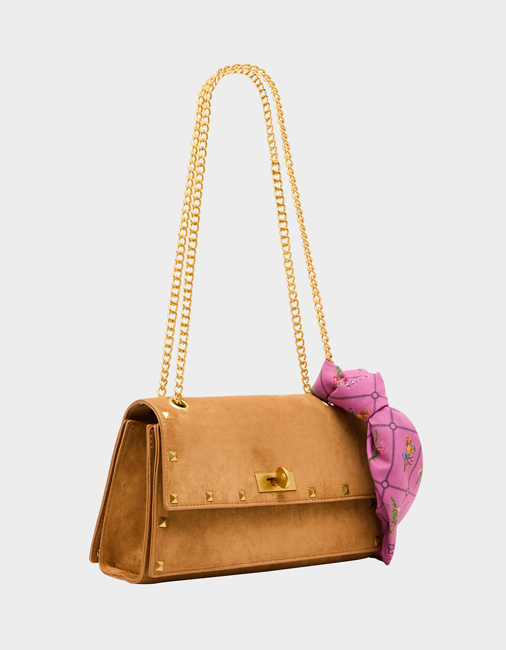 BETSEYJOHNSON_HANDBAGS_BJ39335N_TAN_04.jpg