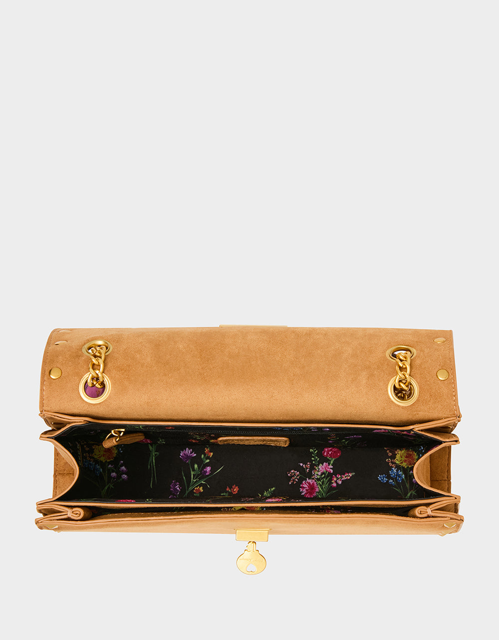 BETSEYJOHNSON_HANDBAGS_BJ39335N_TAN_05.jpg