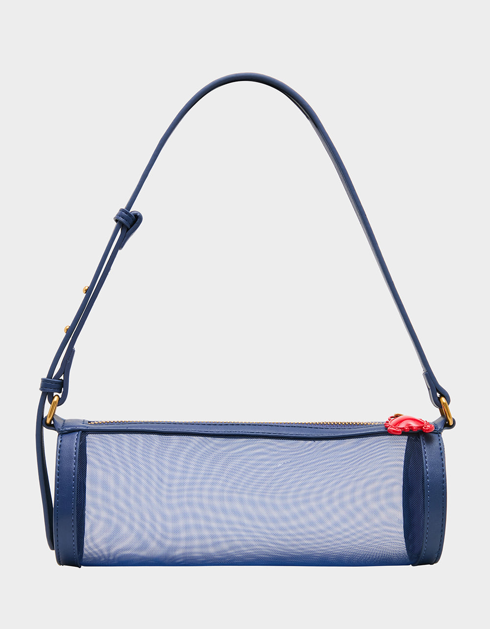 BETSEYJOHNSON_HANDBAGS_BJ39405N_NAVY_01.jpg