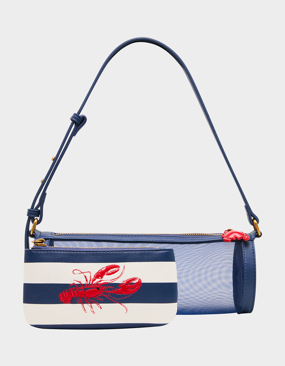 BETSEYJOHNSON_HANDBAGS_BJ39405N_NAVY_02.jpg