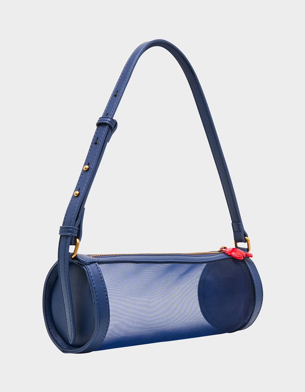 BETSEYJOHNSON_HANDBAGS_BJ39405N_NAVY_03.jpg