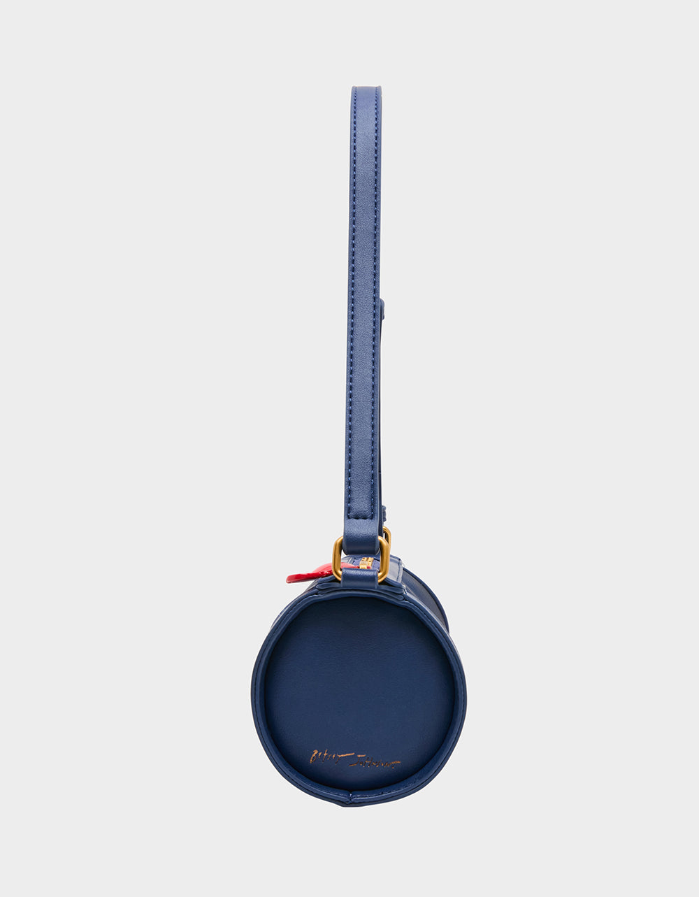 BETSEYJOHNSON_HANDBAGS_BJ39405N_NAVY_04.jpg