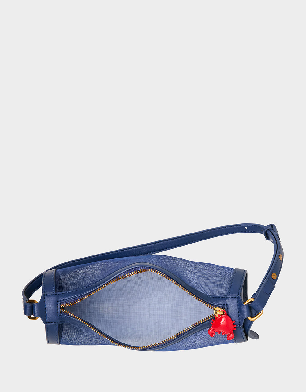 BETSEYJOHNSON_HANDBAGS_BJ39405N_NAVY_06.jpg