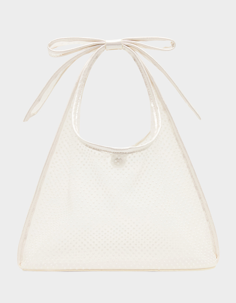 BETSEYJOHNSON_HANDBAGS_BJ39425N_PEARL_01_5d82c1d7-2f2b-4efc-9b76-5c151c877c63.jpg