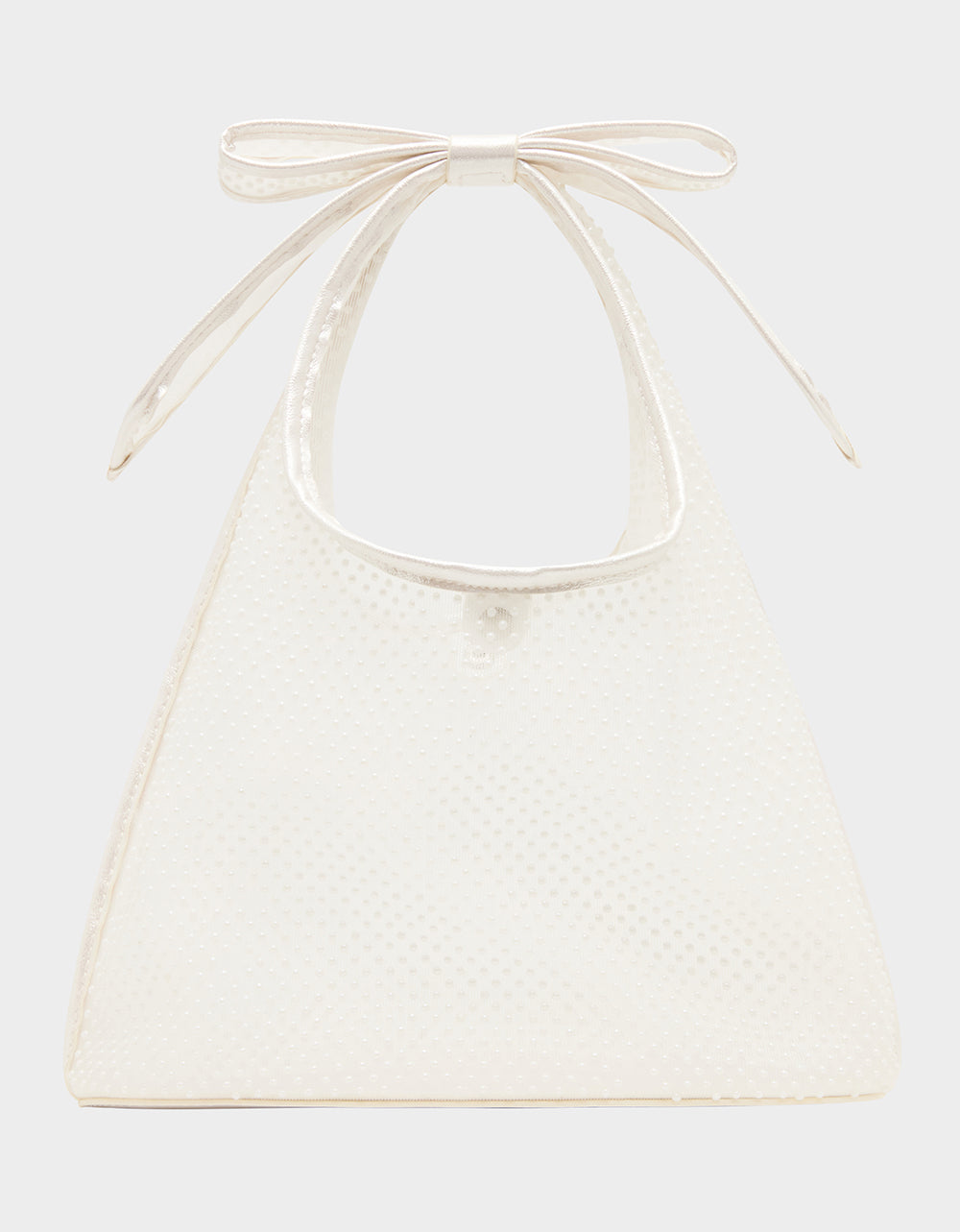 BETSEYJOHNSON_HANDBAGS_BJ39425N_PEARL_02_7439da96-acc0-466b-9228-022d11cb6434.jpg