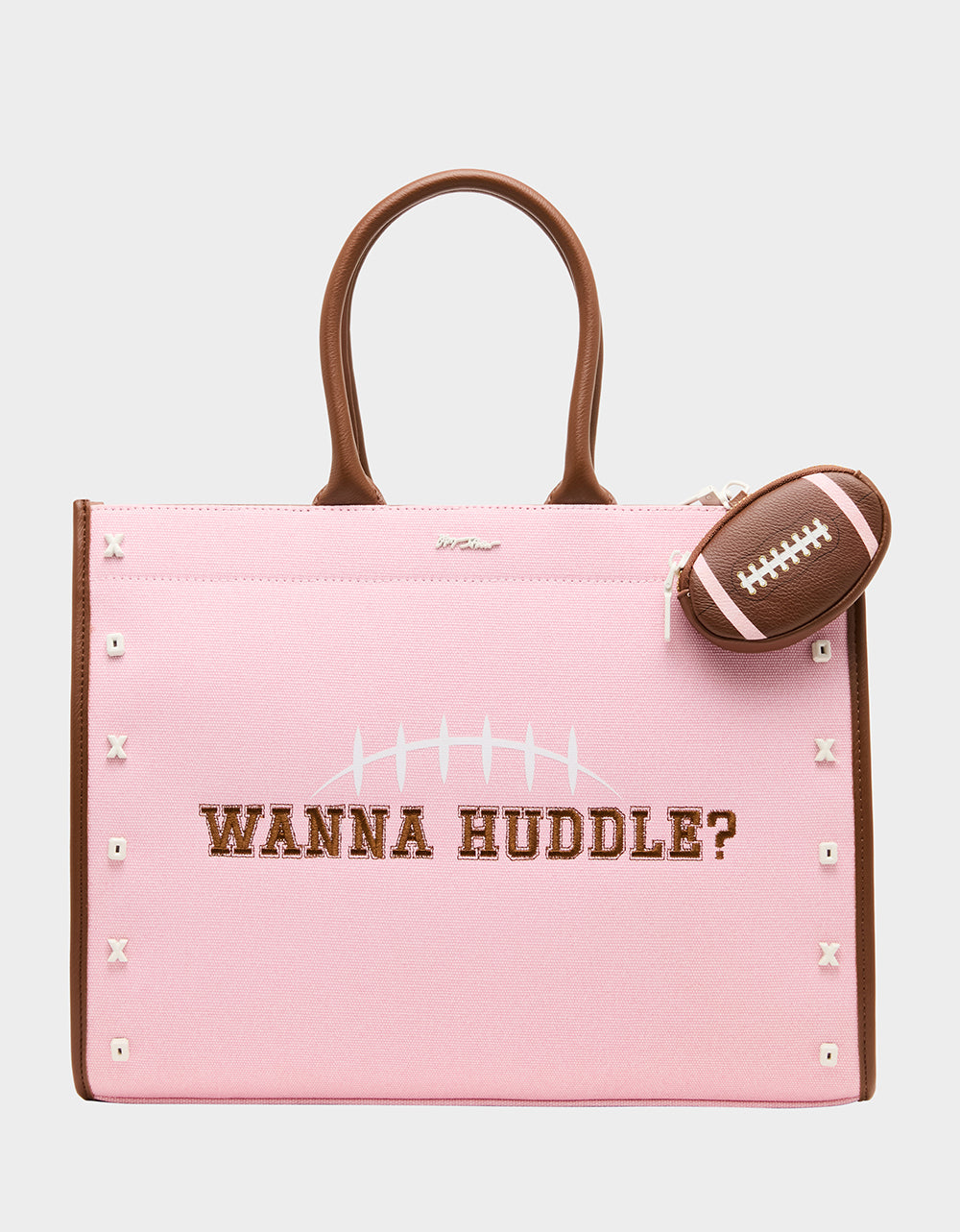 BETSEYJOHNSON_HANDBAGS_BJ39440N_PINK_01.jpg
