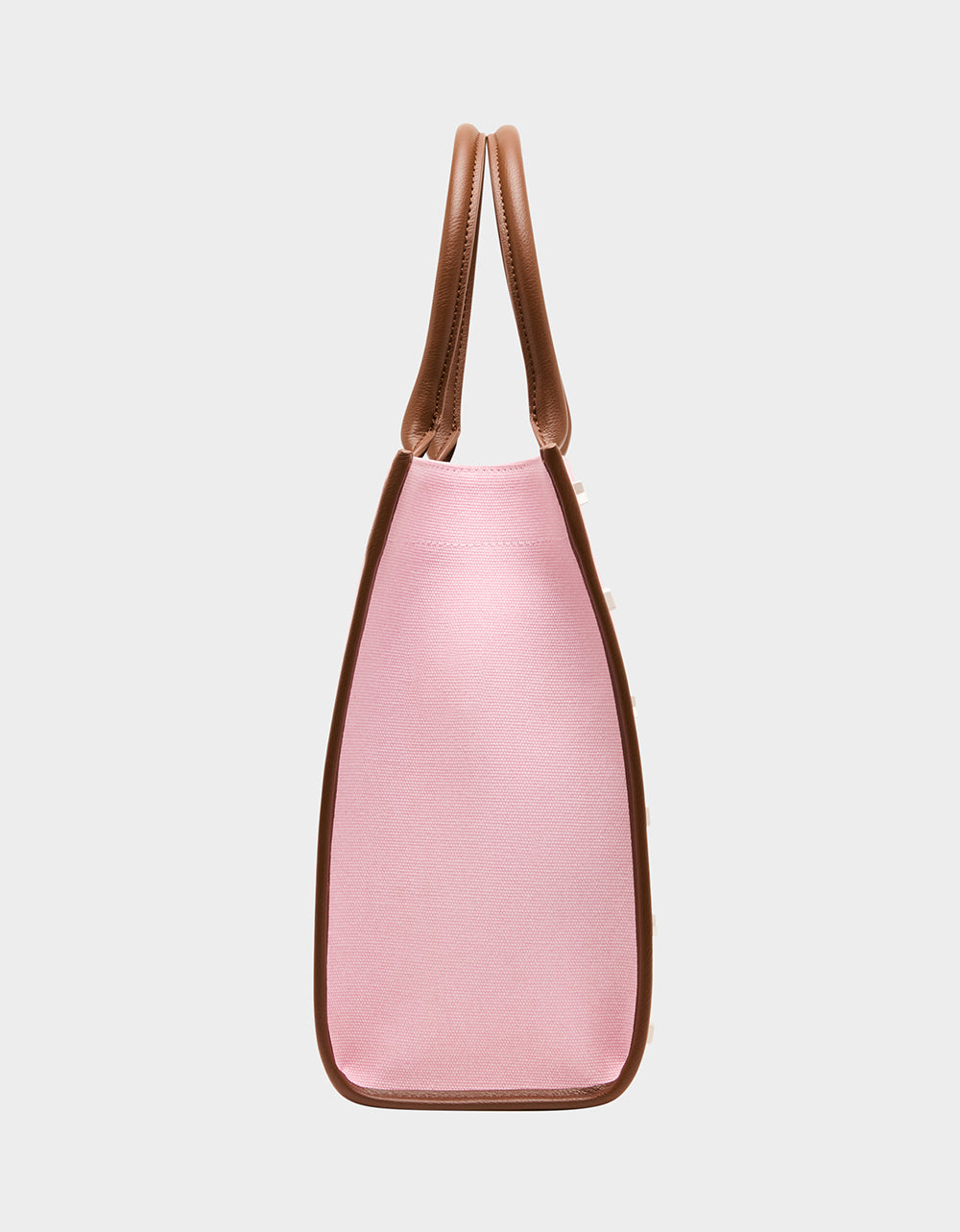 BETSEYJOHNSON_HANDBAGS_BJ39440N_PINK_03.jpg