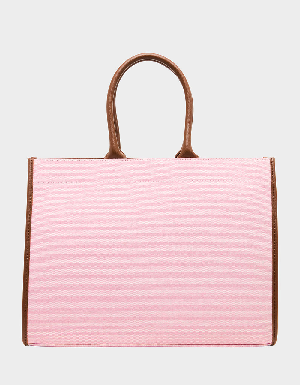 BETSEYJOHNSON_HANDBAGS_BJ39440N_PINK_04.jpg