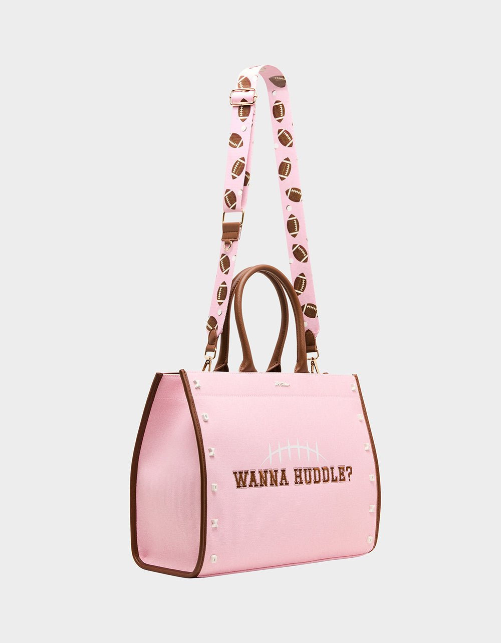 BETSEYJOHNSON_HANDBAGS_BJ39440N_PINK_05.jpg