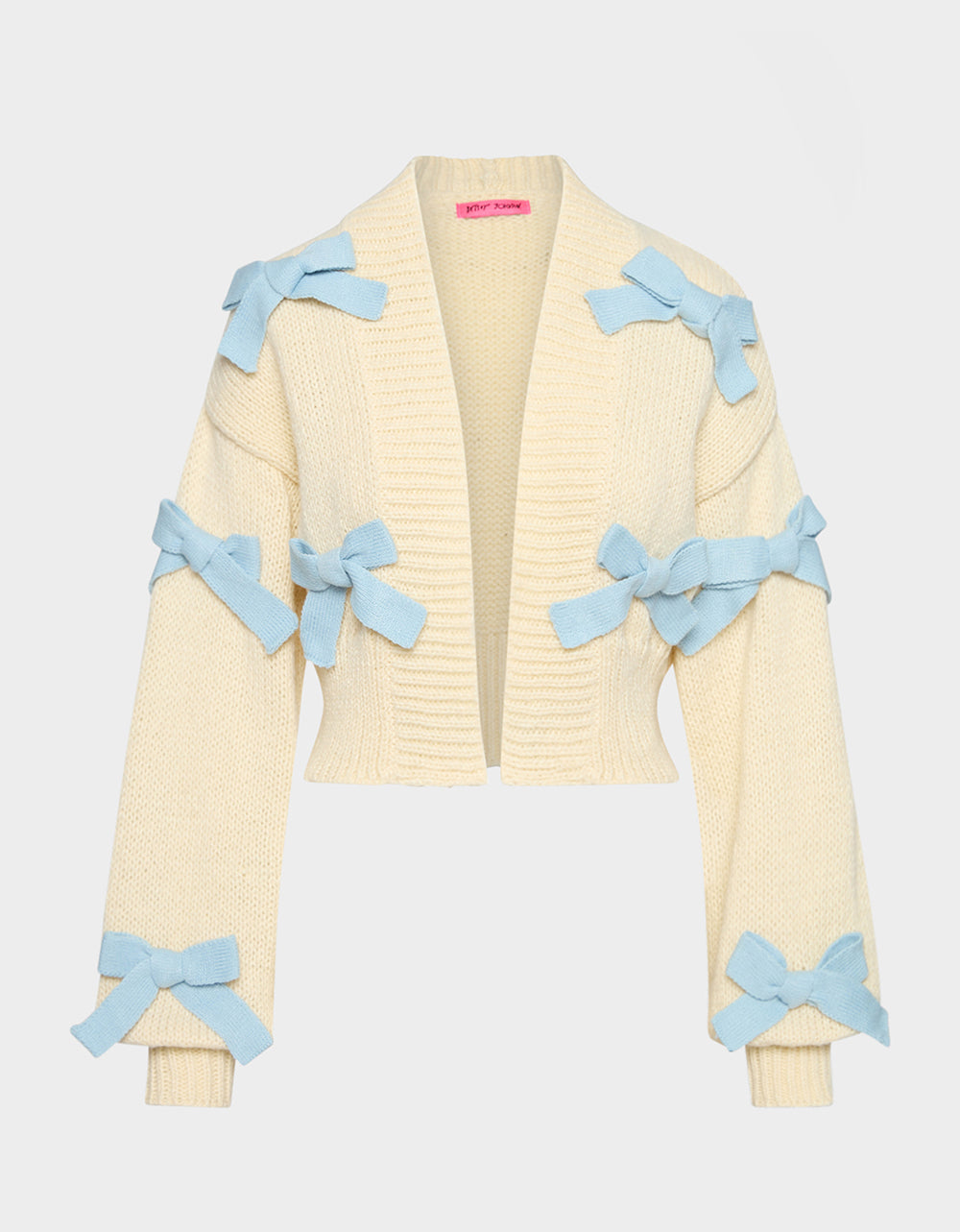 BETSEYJOHNSON_HT17561_IVORY_0073.jpg