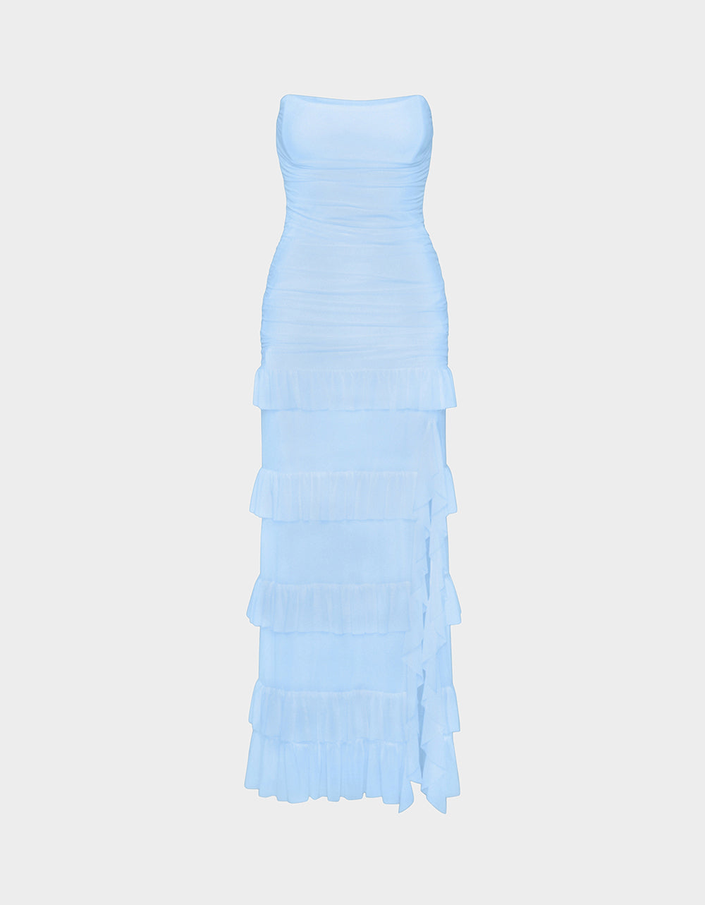 BETSEYJOHNSON_IBD33691_LT_BLUE_0024.jpg