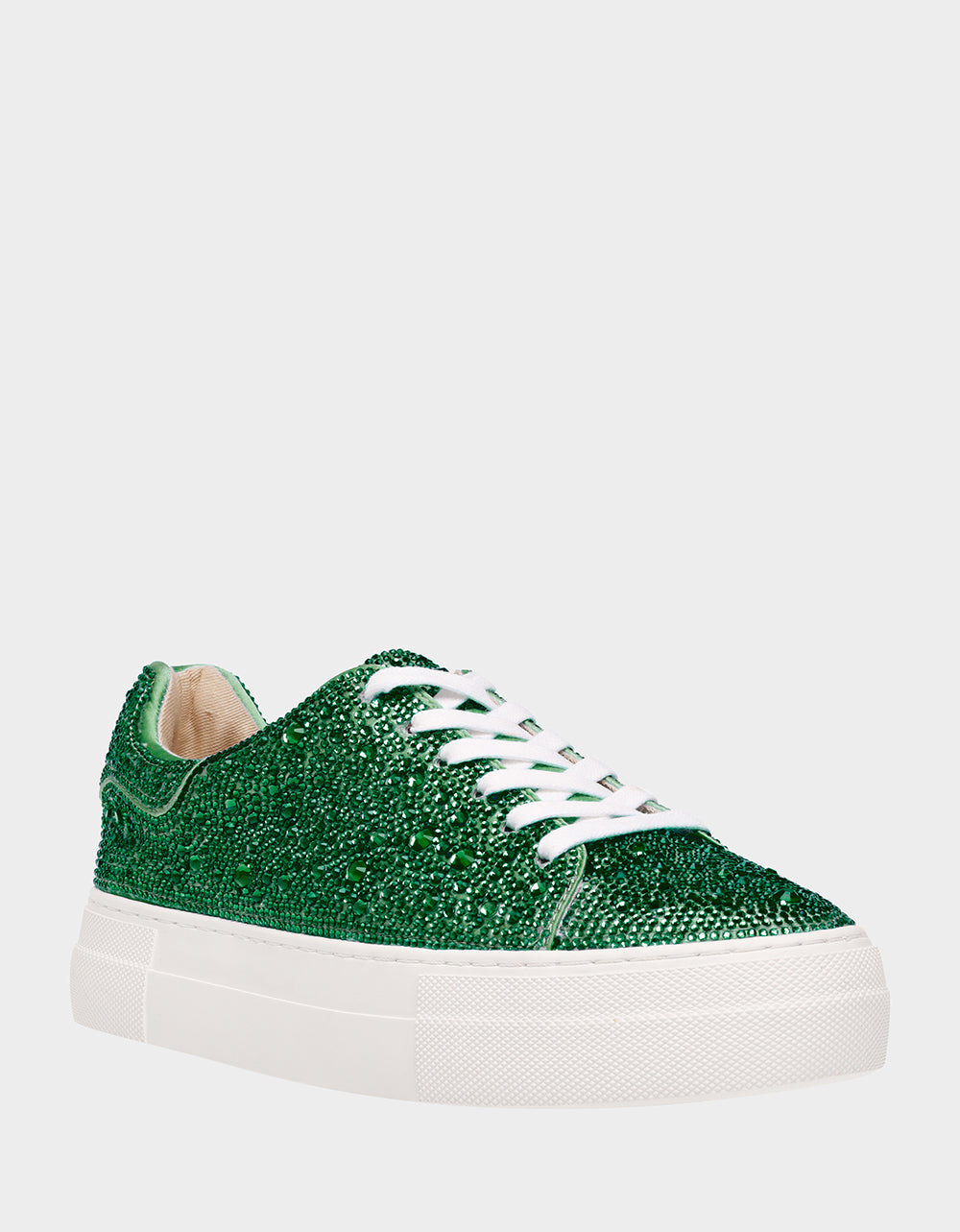 BETSEYJOHNSON_SNEAKERS_SB-SIDNY_EMERALD.jpg