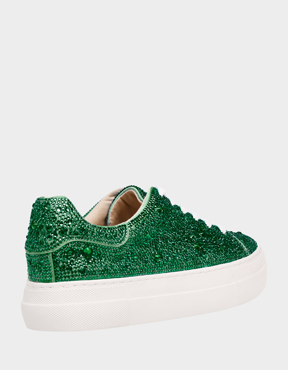 BETSEYJOHNSON_SNEAKERS_SB-SIDNY_EMERALD_ALT1.jpg