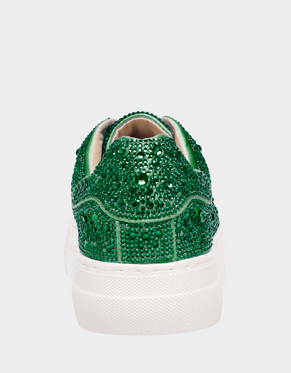 BETSEYJOHNSON_SNEAKERS_SB-SIDNY_EMERALD_BACK.jpg