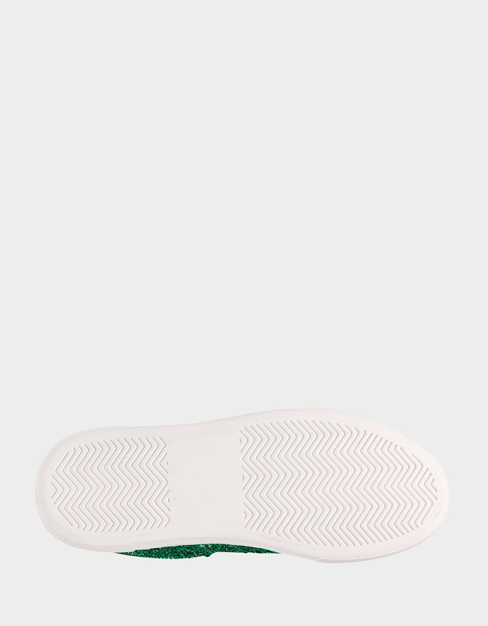 BETSEYJOHNSON_SNEAKERS_SB-SIDNY_EMERALD_BOTTOM.jpg