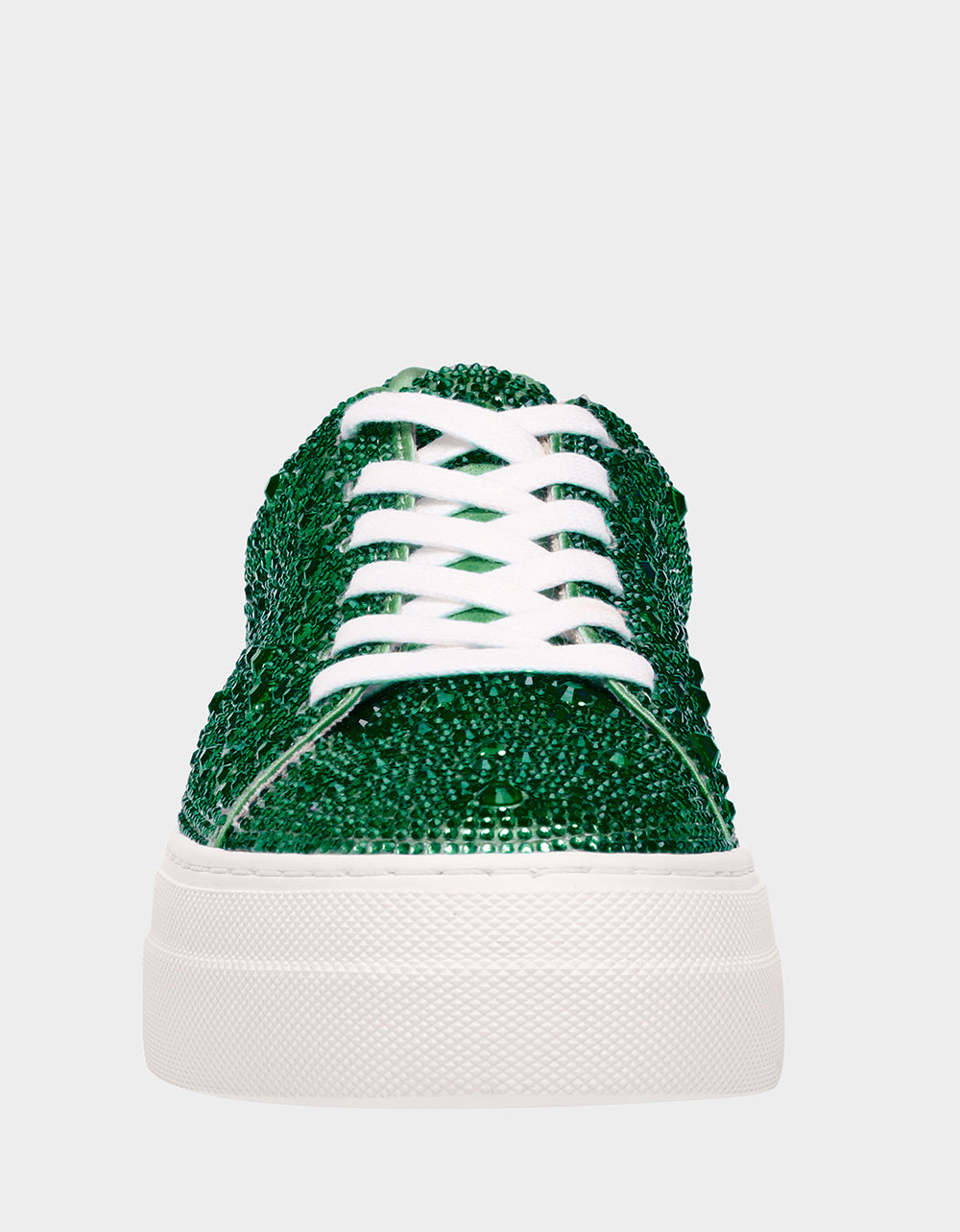 BETSEYJOHNSON_SNEAKERS_SB-SIDNY_EMERALD_FRONT.jpg