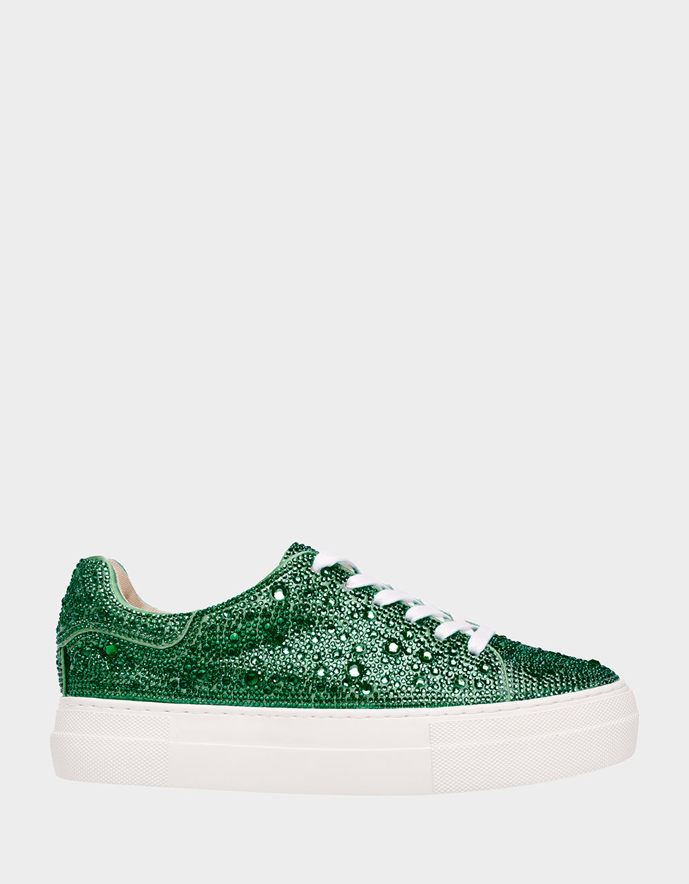 BETSEYJOHNSON_SNEAKERS_SB-SIDNY_EMERALD_SIDE.jpg