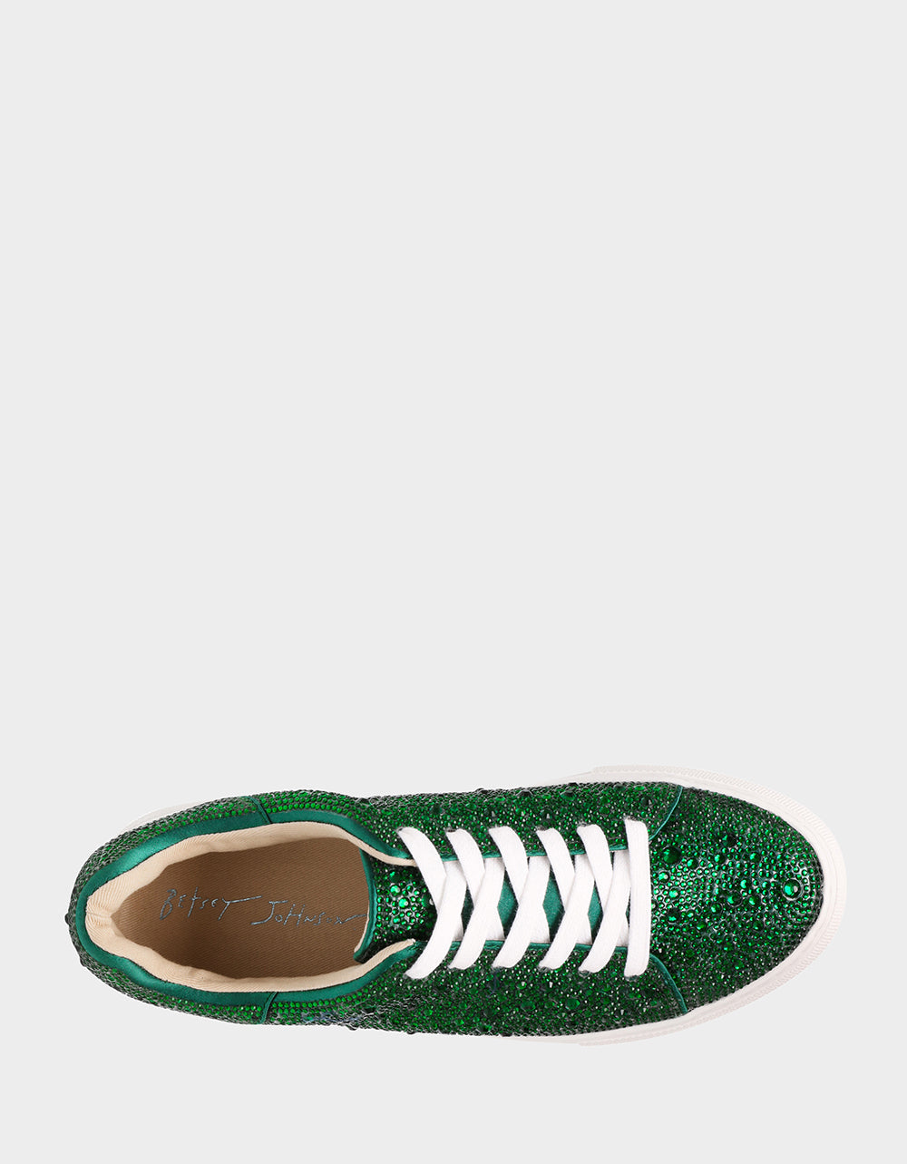 BETSEYJOHNSON_SNEAKERS_SB-SIDNY_EMERALD_TOP.jpg