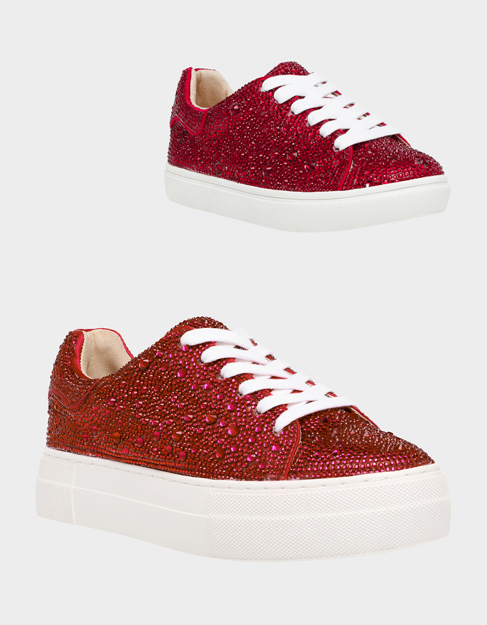 BETSEYJOHNSON_SNEAKERS_SB-SIDNY_RED-1.jpg