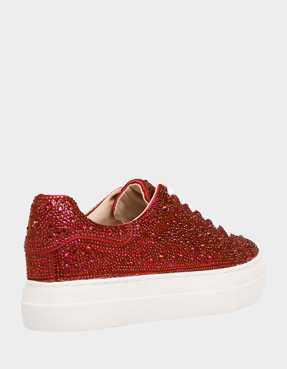 BETSEYJOHNSON_SNEAKERS_SB-SIDNY_RED_ALT1_ed0f1de8-2cb0-4a00-a7c4-54673116f554.jpg