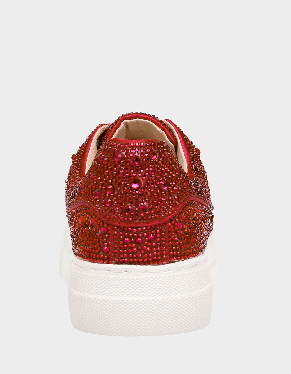 BETSEYJOHNSON_SNEAKERS_SB-SIDNY_RED_BACK_b280a98f-365f-42b0-8d3b-5d240b905ade.jpg