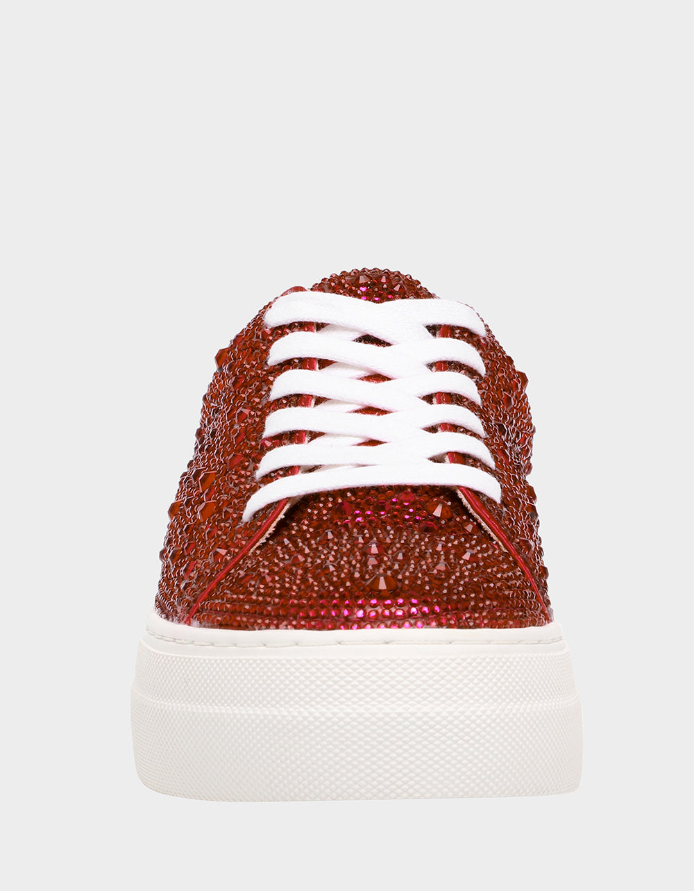 BETSEYJOHNSON_SNEAKERS_SB-SIDNY_RED_FRONT_9a9d9412-ec40-4c4d-aeb4-d8a687b7beb5.jpg