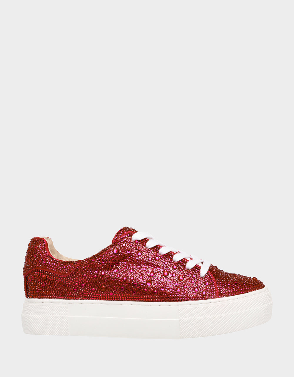 BETSEYJOHNSON_SNEAKERS_SB-SIDNY_RED_SIDE_4e337304-d557-4f6e-829f-aa203f5a7297.jpg