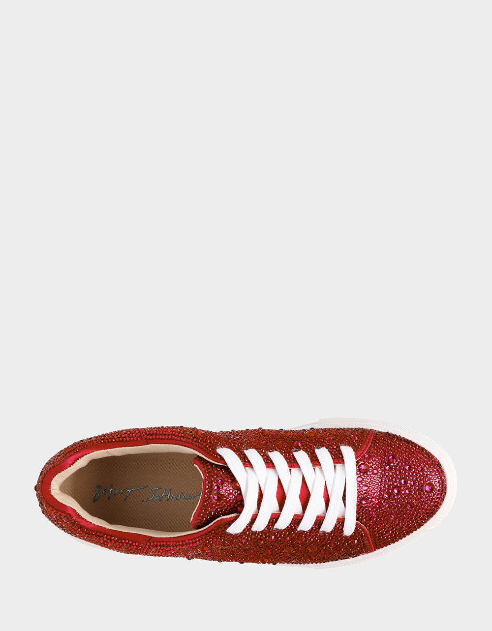 BETSEYJOHNSON_SNEAKERS_SB-SIDNY_RED_TOP_9ed6635c-840f-4e41-98d0-811127936e69.jpg
