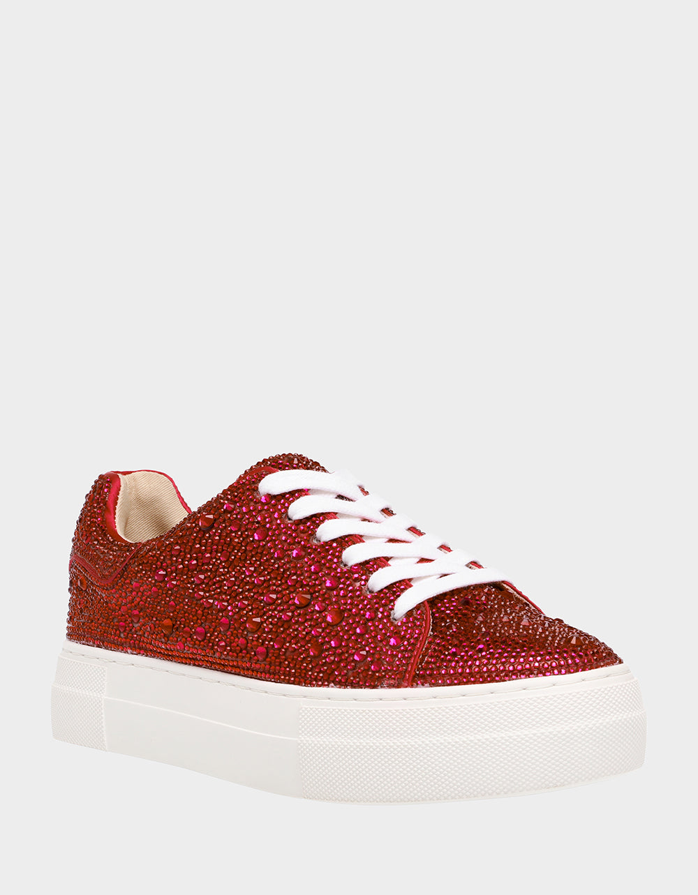 BETSEYJOHNSON_SNEAKERS_SB-SIDNY_RED_d3fdb522-e237-4c9a-bb9c-7940118bce83.jpg