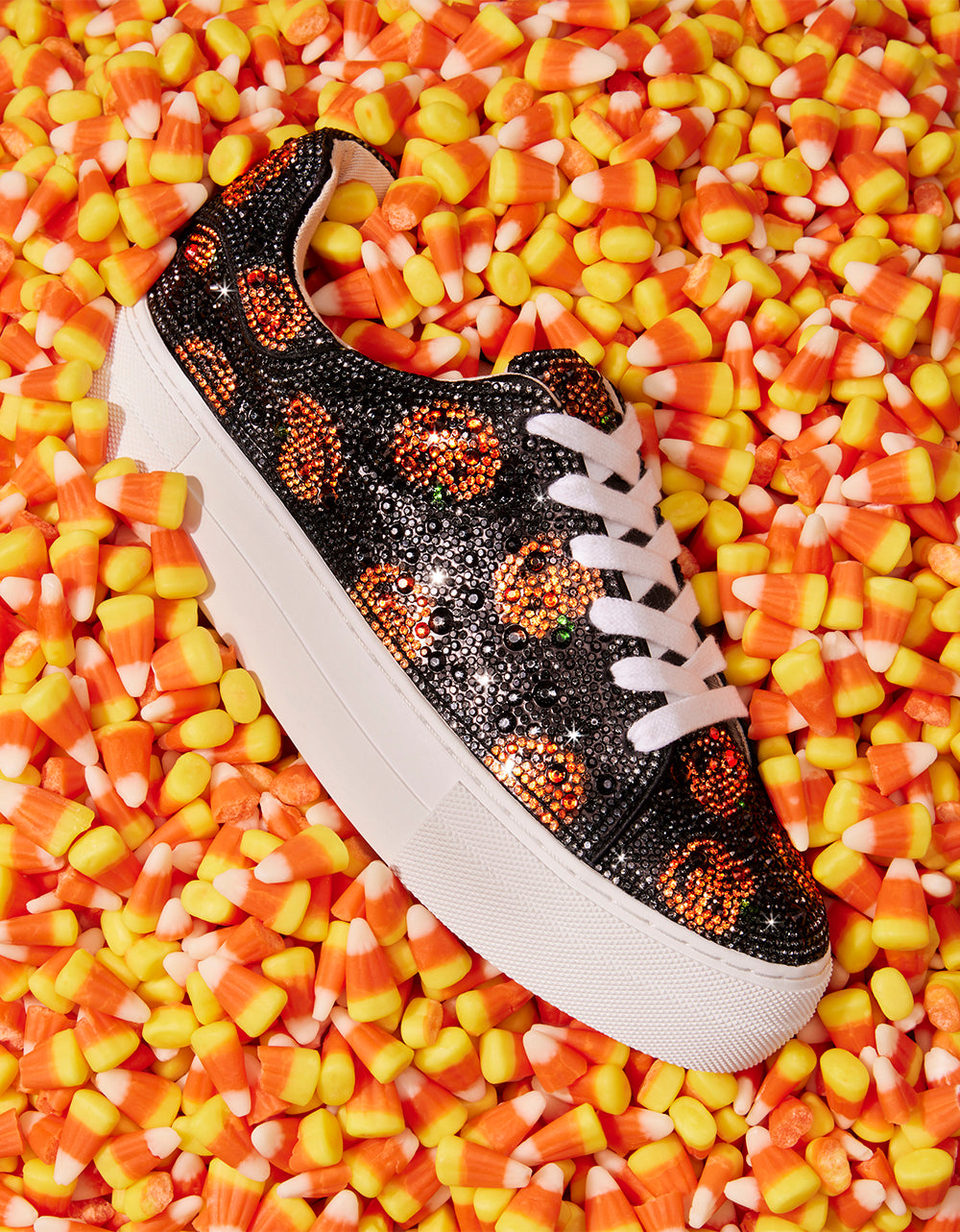 BETSEY_2024_AUGUST_10_SB-SIDNY_PUMPKIN_2731_R1.jpg