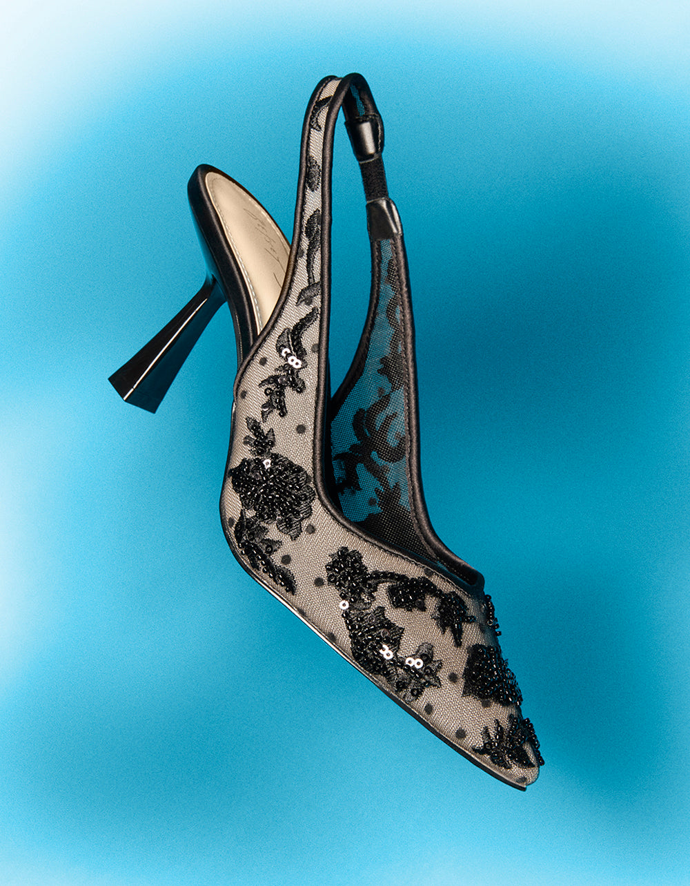 BETSEY_2024_JUNE_Q3_43_SB-NIKKI_01247_R1A.jpg