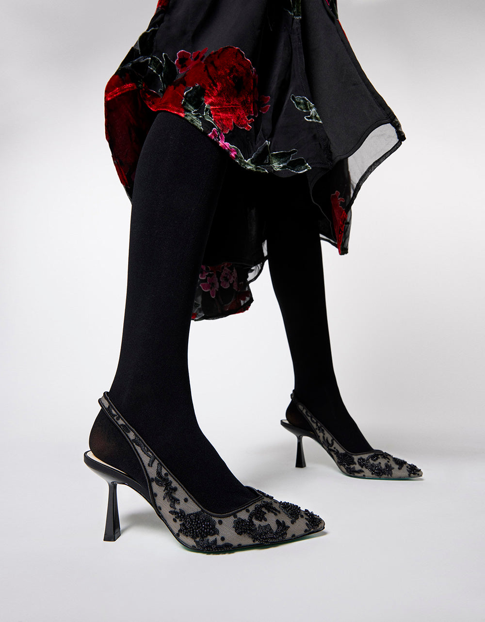 BETSEY_2024_MARCH_LIFESTYLE_58_SB-NIKKI_25977_437dca79-a897-4a48-a6d2-da24cd902c41.jpg
