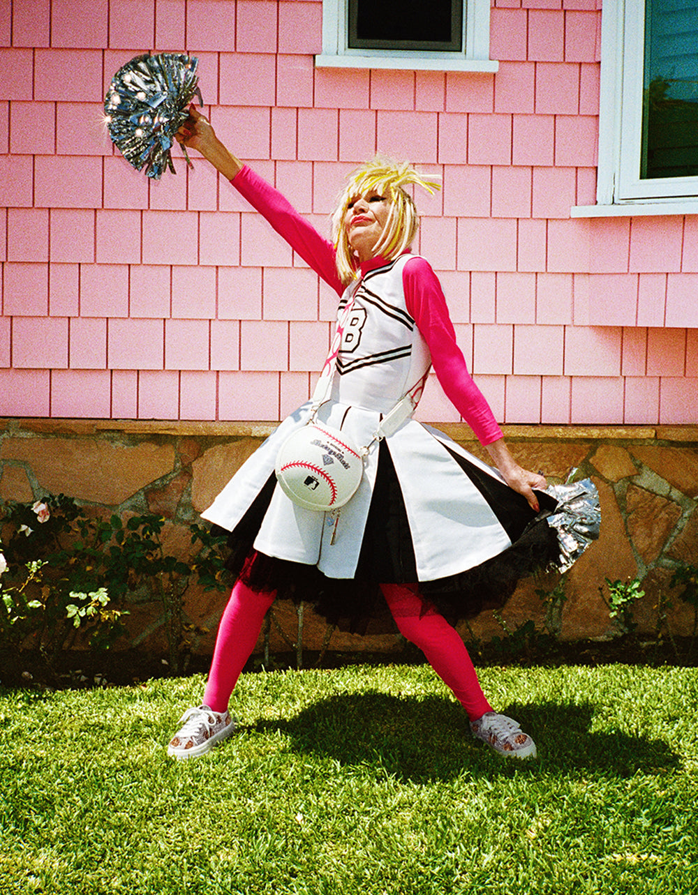 BETSEY_2025_Q3_CHEERLEADING_000154030021_R1_SB-SIDNY_BJ36445A.jpg