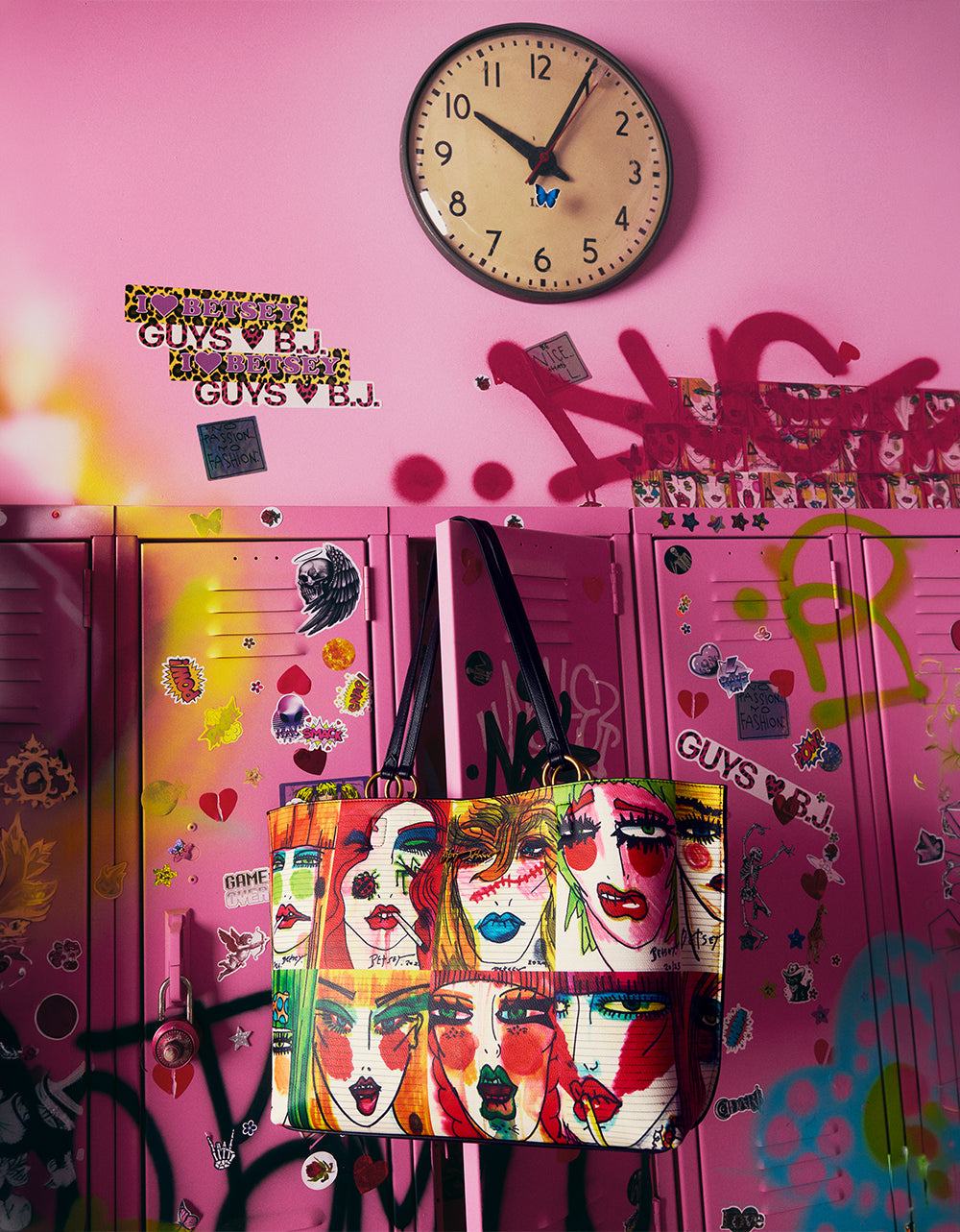 BETSEY_2026_Q1_EDITORIAL_02_BJ39165N_0047.jpg