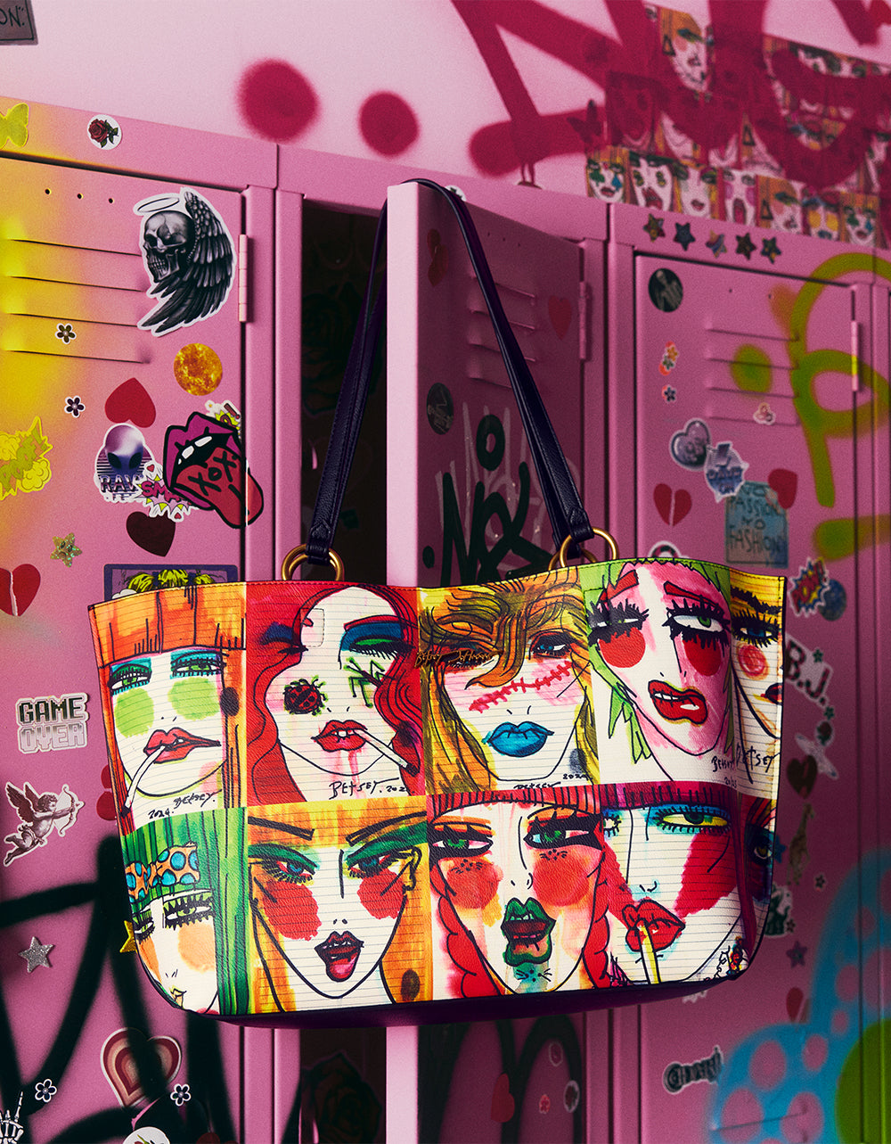 BETSEY_2026_Q1_EDITORIAL_02_BJ39165N_0067.jpg