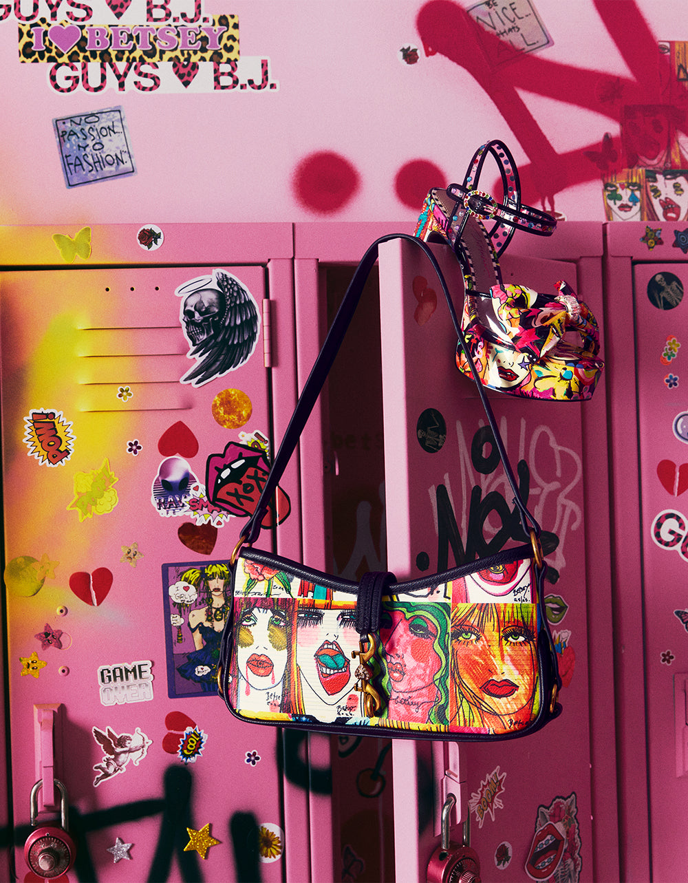 BETSEY_2026_Q1_EDITORIAL_03_BJ39170N_0080.jpg