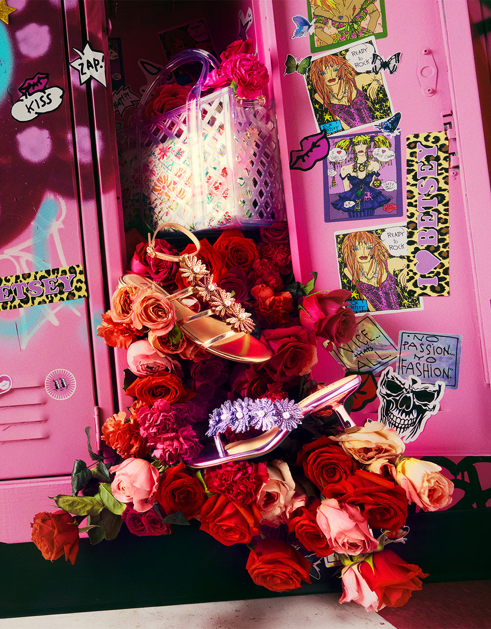 BETSEY_2026_Q1_EDITORIAL_12_SB-LESLI_SB-JOYCE_BJ38650A_0486.jpg