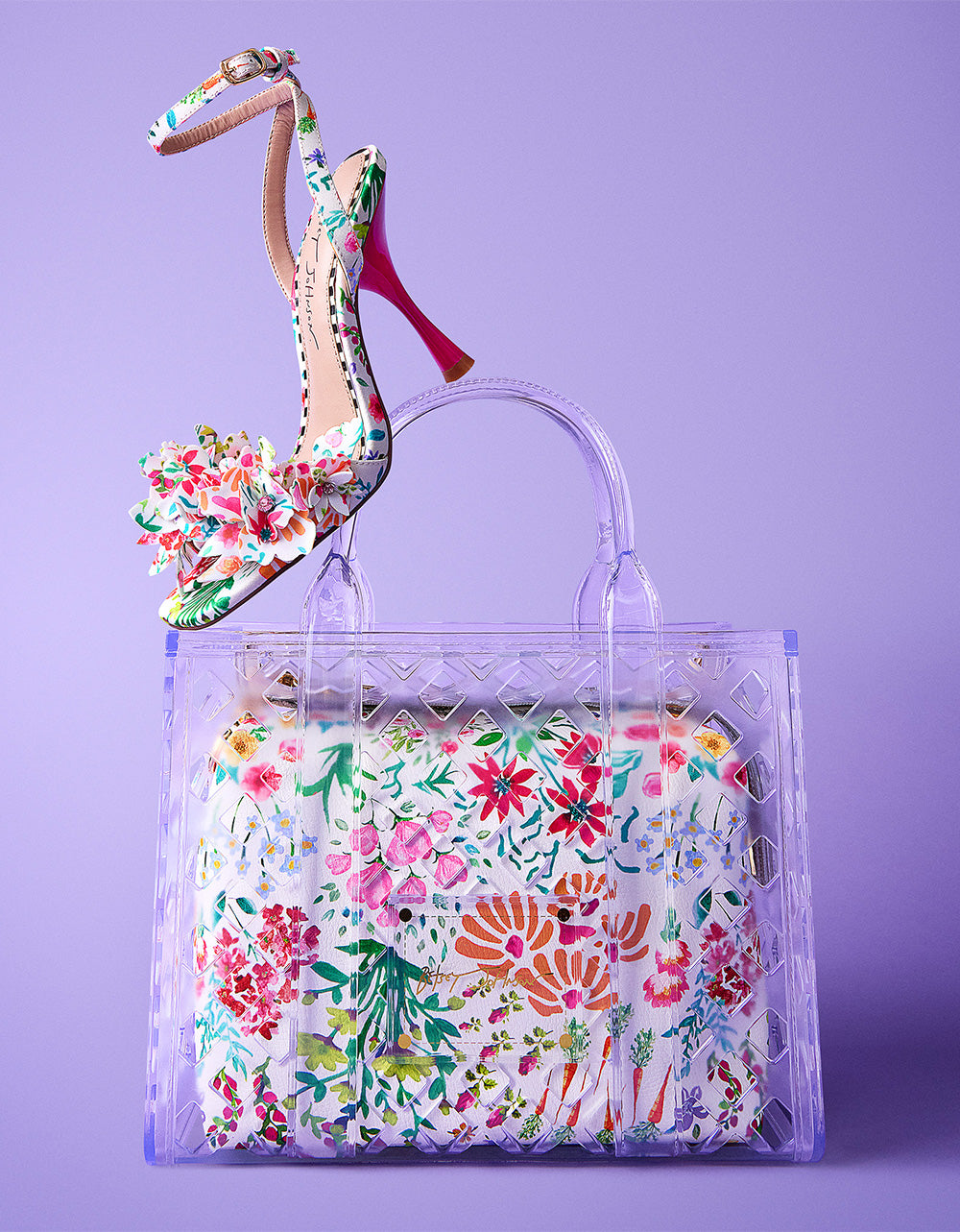 BETSEY_2026_Q1_WHOLESALE_STILLS_10_0164-CROPPED.jpg