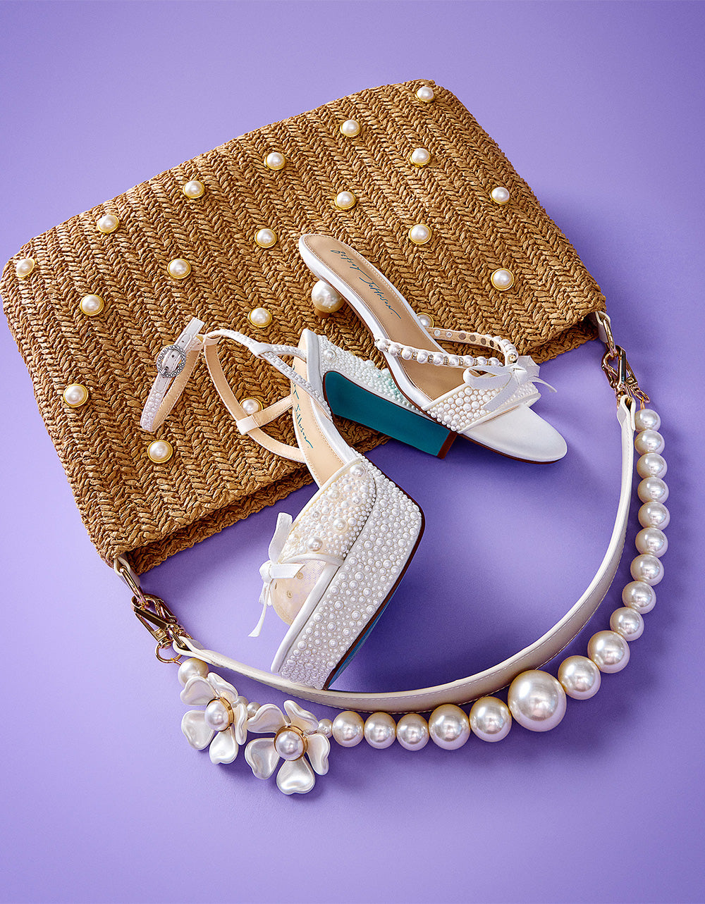BETSEY_2026_Q1_WHOLESALE_STILLS_12_BJ36675A_SB-JUNIE_SB-MANDY_0189-CROPPED.jpg