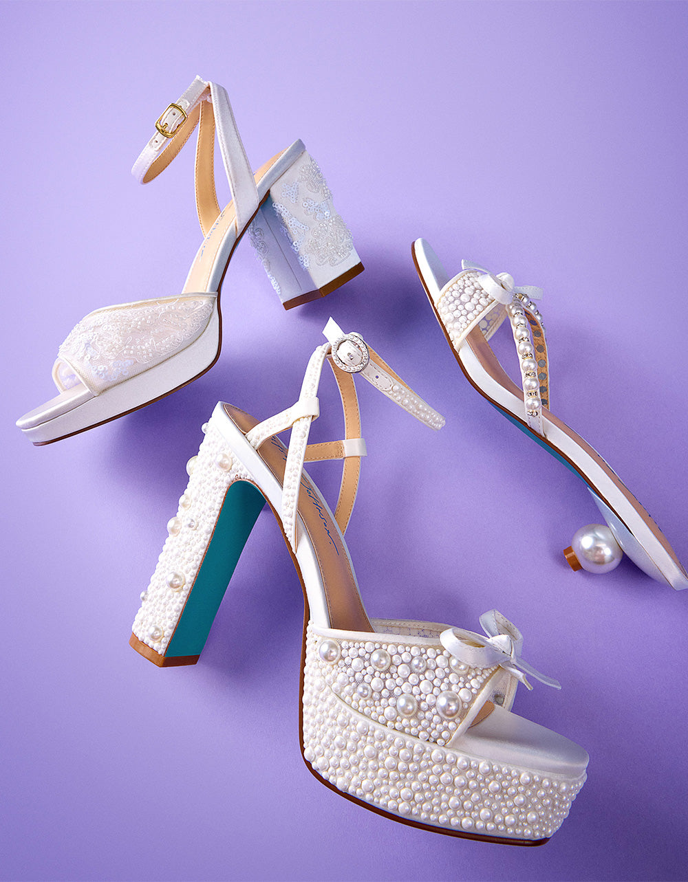 BETSEY_2026_Q1_WHOLESALE_STILLS_13_SB-JUNIE_SB-MANDY_SB-ENOLA_0202-CROPPED.jpg