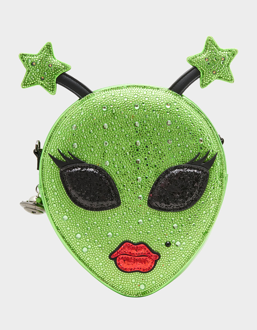 BETSEY_BAGS_BJ38280M_GREEN_01.jpg