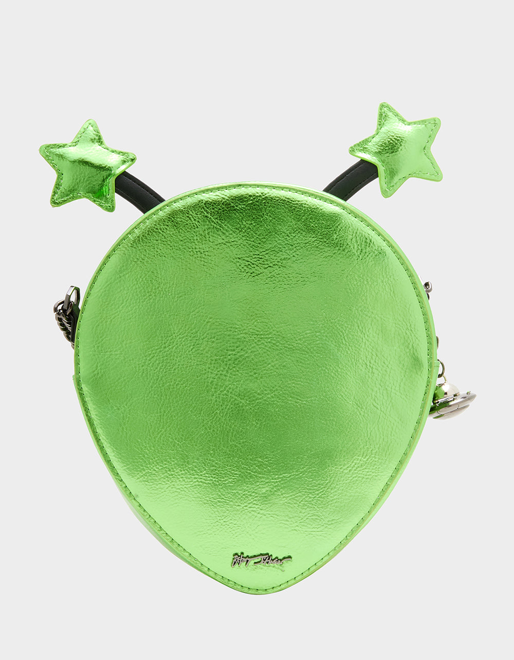 BETSEY_BAGS_BJ38280M_GREEN_02.jpg